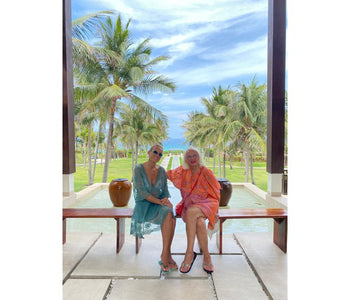 יום האהבה עבור כריסטינה מרים זהבי