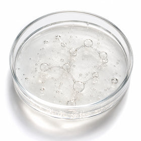 Quintescine Peptide