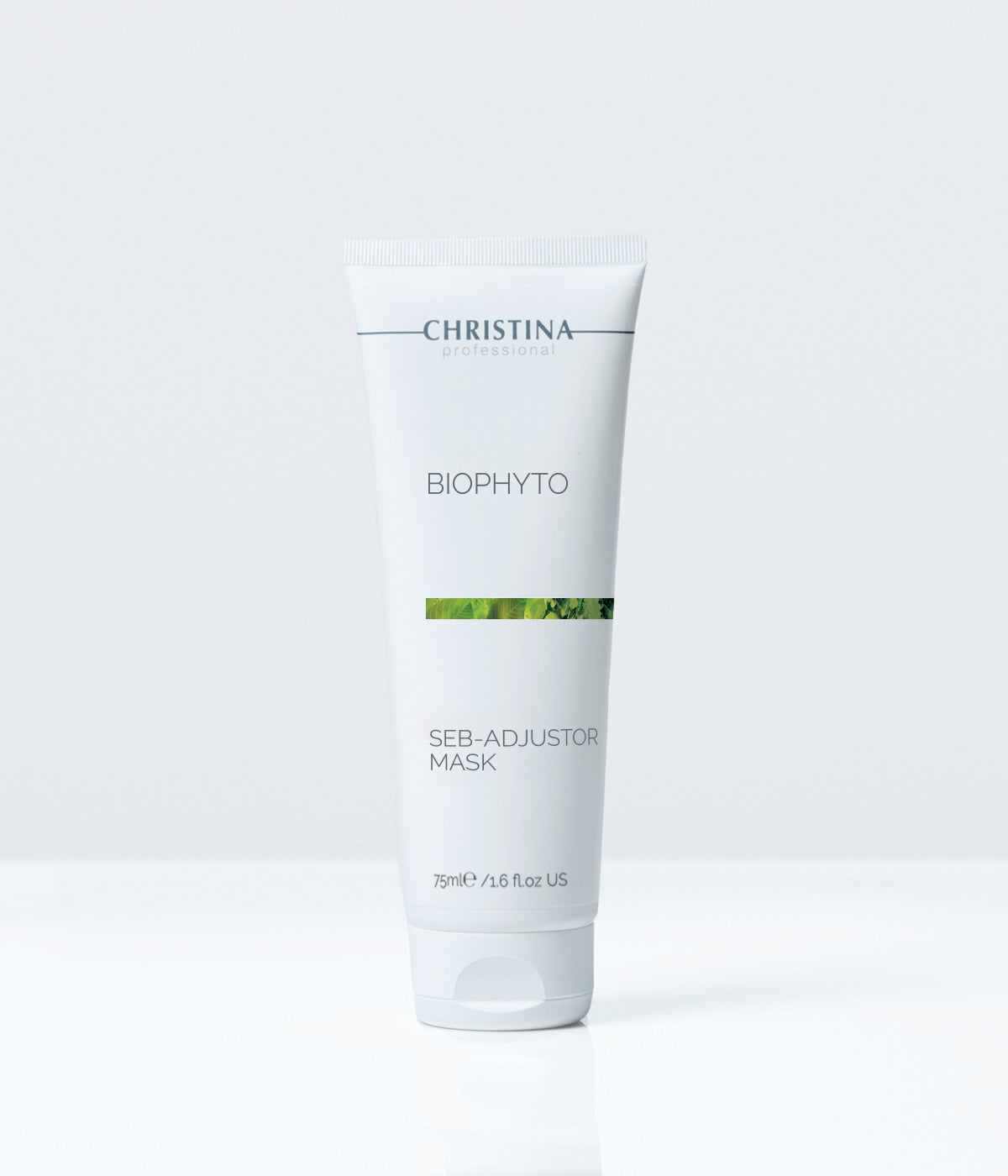 מסכה לעור שמן/בעייתי ביו פיטו