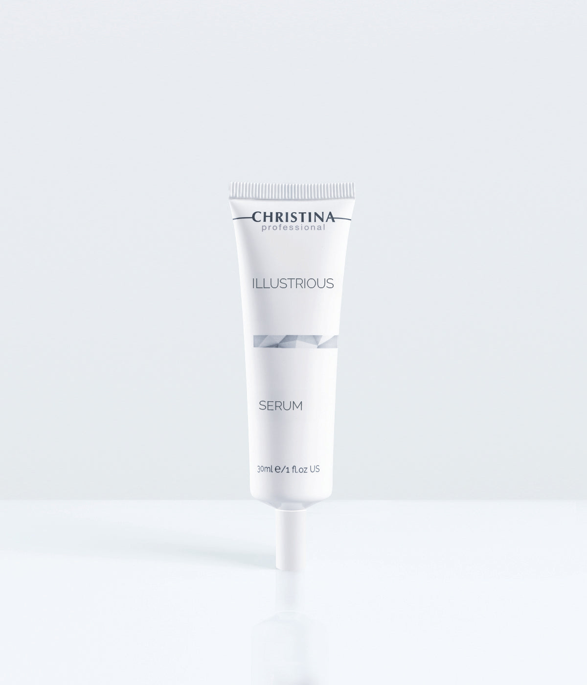 סרום הבהרה ללילה אילסטריוס