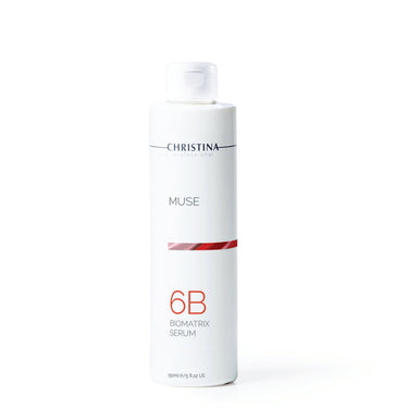 Muse - 6B Biomatrix Serum 150 - כריסטינה ישראל