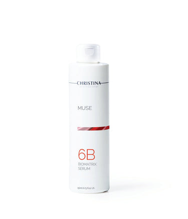 Muse - 6B Biomatrix Serum 150 - כריסטינה ישראל
