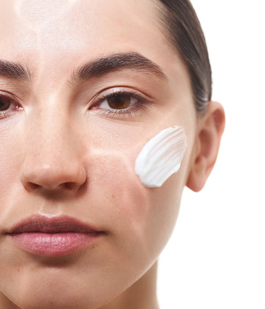קרם יום להגנה ביו פיטו SPF 20 - כריסטינה ישראל