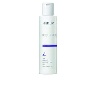 Rose de Mer Step 4 Post Peeling Protective Gel 150 ml - כריסטינה ישראל