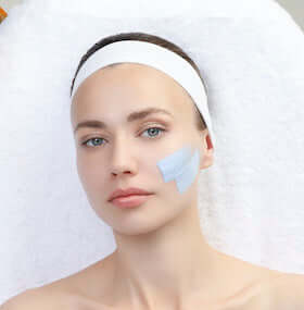 איך לבחור מסכה לפנים ולמה זה כל כך חשוב?