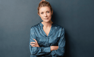 לא רק גנטיקה - רוטינת הטיפוח שתדחה בכמה שנים את את הופעת הקמטים