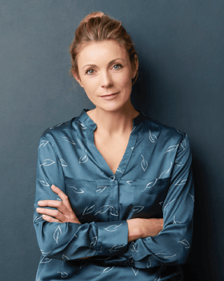 לא רק גנטיקה - רוטינת הטיפוח שתדחה בכמה שנים את את הופעת הקמטים