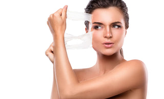 מסע מופלא לעולם הקסום של הפילינג