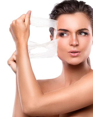 מסע מופלא לעולם הקסום של הפילינג