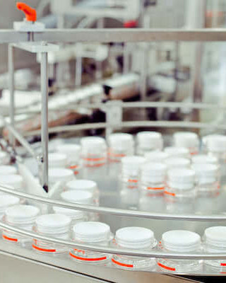 פפטידים – מהפכה בשמי הקוסמטיקה הרפואית