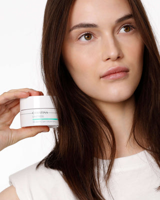 העור כראי לנפש