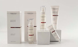 טיפוח העור – משחק קבוצתי