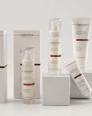 טיפוח העור – משחק קבוצתי