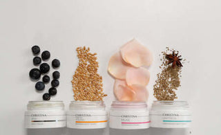 8 כללי זהב לשימוש נכון בקרם לילה