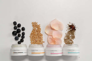 8 כללי זהב לשימוש נכון בקרם לילה