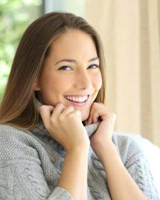 שמירה על עור קורן ובריא בסתיו. כל הטיפים שעובדים, בשבילך.