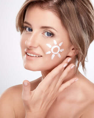 מי צריך בכלל SPF?