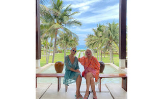 יום האהבה עבור כריסטינה מרים זהבי