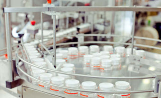 פפטידים – מהפכה בשמי הקוסמטיקה הרפואית - כריסטינה ישראל