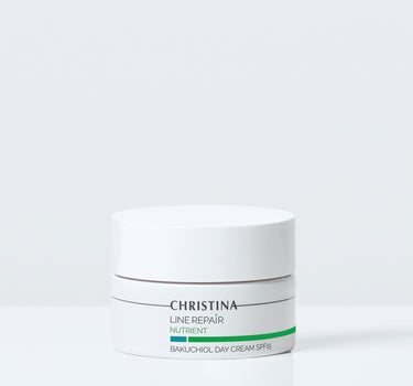 קרם לחות והגנה ליום נוטרייאנט