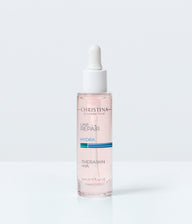 סרום חומצה היאלורונית אנטי אייג'ינג הידרה