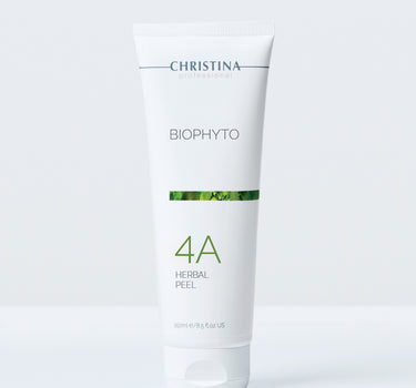BioPhyto Step 4a-Herbal Peel 250 ml