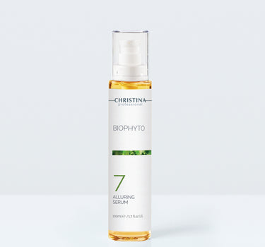 BioPhyto Step 7-Alluring Serum 100 ml