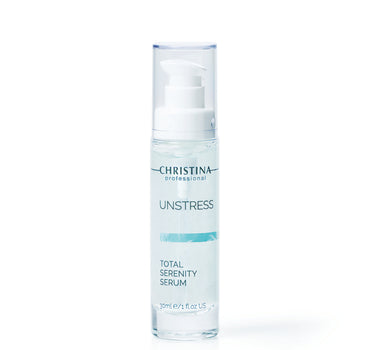 סרום משקם עשיר בלחות אנסטרס