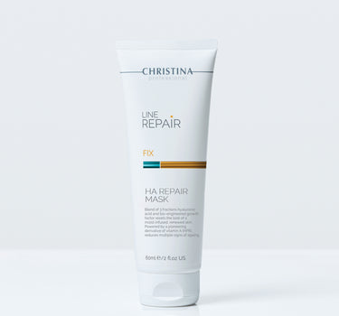 מסיכה משקמת פיקס