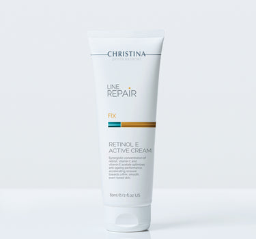 קרם לילה רטינול לחידוש פיקס