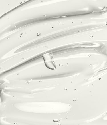 פילינג 10% חומצה לקטית הידרה - כריסטינה ישראל