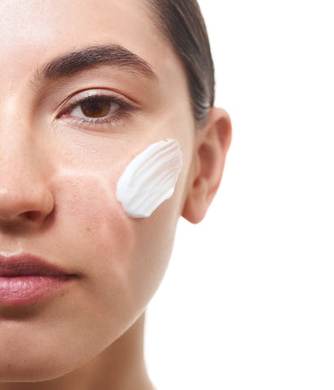 קרם לילה 10% חומצה לקטית הידרה - כריסטינה ישראל