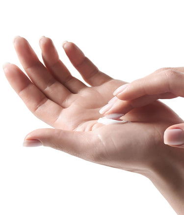 קרם לילה 10% חומצה לקטית הידרה - כריסטינה ישראל