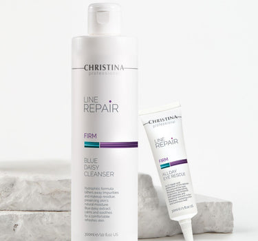 תכשיר הידרופלי לניקוי והסרת איפור פירם