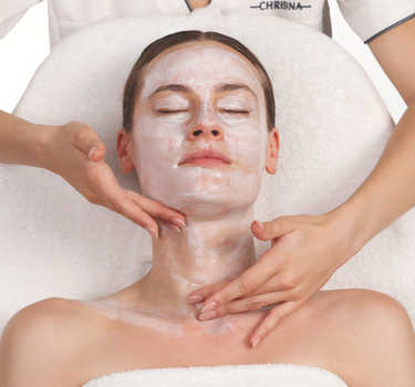 Nuance Step 6-Intense Repair Cream Rich