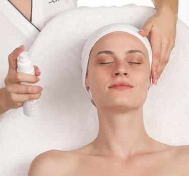 Nuance Step 4-Grape-Dew Hydrating Tonic