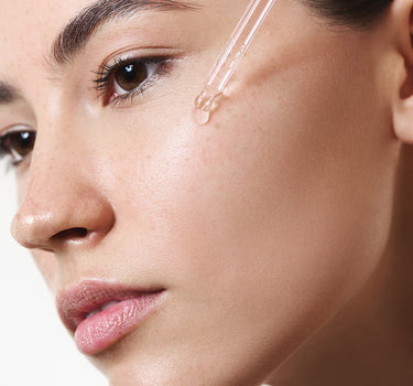 סרום לסילוק רעלים ביו פיטו