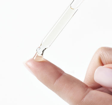 סרום משקם לעור זוהר ביו פיטו