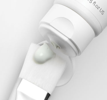 מסכה מפחיתה אדמומיות ביו פיטו