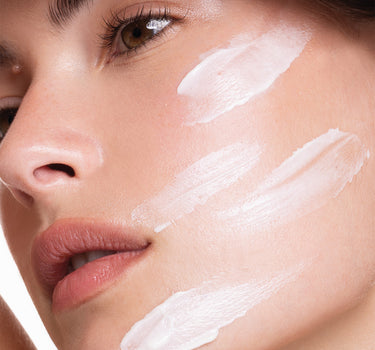 מסכה מפחיתה אדמומיות ביו פיטו