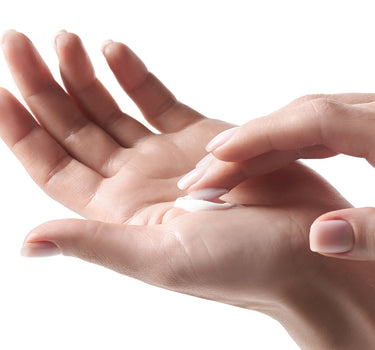 קרם מאזן ייצור שמנוניות בעור ביו פיטו