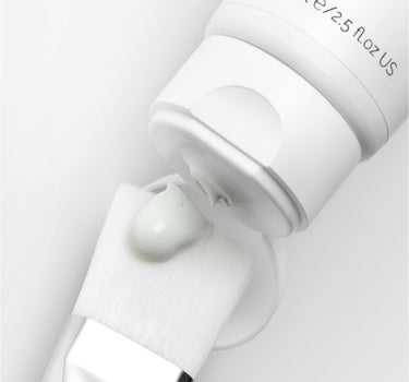 מסכה לעור שמן/בעייתי ביו פיטו