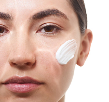 קרם יום להגנה ביו פיטו SPF 20