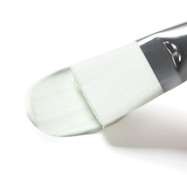 מסכת זעתר לשיקום העור ביו פיטו