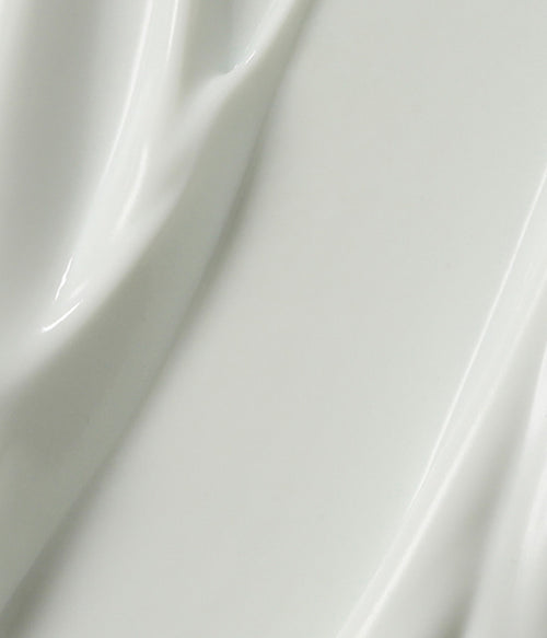 פתרון ממוקד