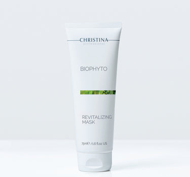 מסכה מחייה ביו פיטו