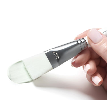 מסכה מחייה ביו פיטו