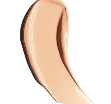 קרם יום להגנה דמי מייקאפ ביו פיטו