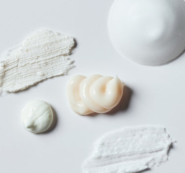 מסכת פיל-אוף קומודקס