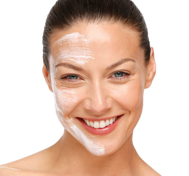 מסכת פיל-אוף קומודקס